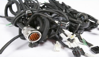 ����܊Ʒ�������׾������������